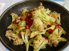-锦色烤鸭·本地菜(学院路店)