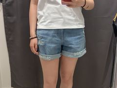 -优衣库(武汉国际广场店)