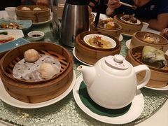 -北园酒家(小北路店)