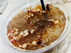 -WONDER ICE 萬得冰田(建設路总店)