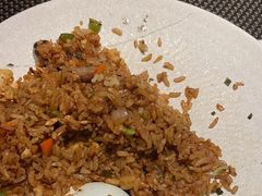 -虹料理·日料放题(悠方店)