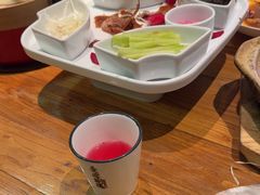 -壹零捌道·北京烤鸭(车公庄店)