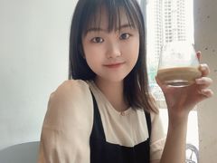 -Home Cafe(水榭春天店)