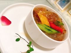 -上海会馆(香港名都店)