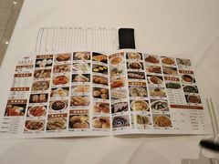 -金时代顺风大酒店(爱琴海购物中心店)