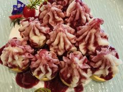 -北塘海鲜·天津菜(大光明桥旗舰店)