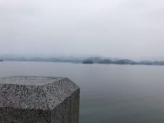 -千岛湖龙川湾