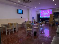 -鸿运兔·手撕烤兔(天府广场店)