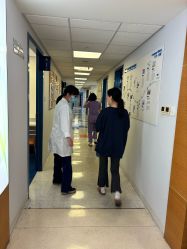 -杭州贝瑞斯美华妇儿医院·早孕·产检·儿科