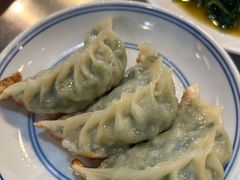 -小板凳(四公里店)