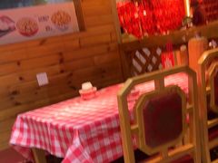 -味福记·本地特色菜(八一万达广场店)