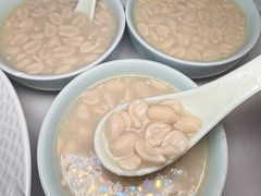 -南门食仙·手工福州菜(南门兜店)