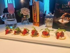 -王品牛排(杭州大厦店)