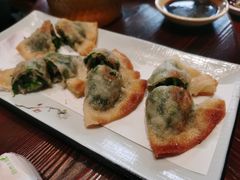 一品饺子王-顺德一品粥·20年凤城老字号(芳村店)