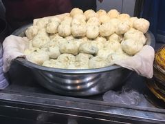 -郑家包子牛肉拉面(尚勤路店)