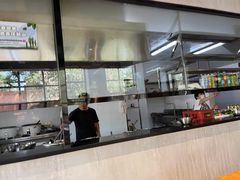 -窦四牛杂面(总店)
