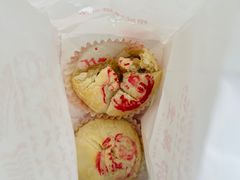 -邵万生食品公司(南京东路店)