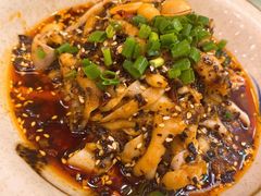 -嘉陵楼馋嘴城(簋街总店)