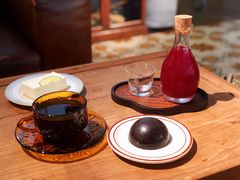 -时光花园(白鹭洲店)