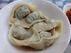 -潘国仙耳光馄饨(黄家阙路店)