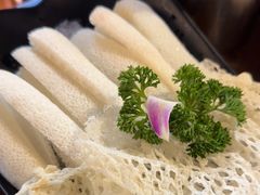 -扬之阿李菌汤火锅(1969店)