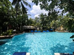 -普吉岛卡塔阿维斯塔诺富特酒店度假村