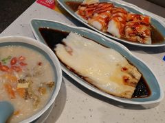 -华辉拉肠(宝华店)