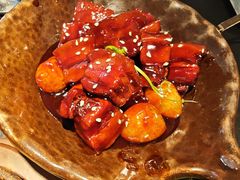 -锦荟JINHUI·浙江小馆(上海荟聚店)