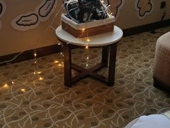 -上海神旺大酒店