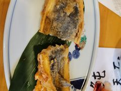 -天正河鲀·河豚亭(大连店)