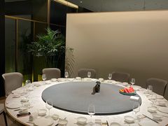 包厢-徐记海鲜(曲江南湖店)