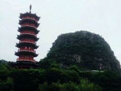 android_upload_pic-桂林两江四湖景区