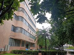 -五邑大学