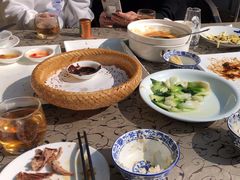 -一江春水·杭帮臻宴(三台山店)