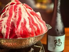 -鸟泉居酒屋·烧鸟·酒馆(百子湾店)
