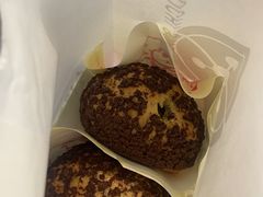 -西树泡芙(徐州苏宁广场店)