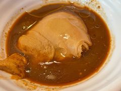 芝麻酱-将台涮肉(酒仙桥店)