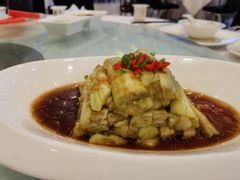 -亢龙太子酒轩(东湖店)