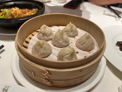 -苏浙汇(肇嘉浜路总店)