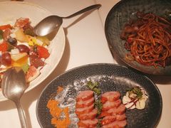 -阿妮叶李(光谷世界城店)