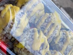 -师任堂韩式食品(总店)