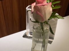 -西堤牛排(北京国瑞店)