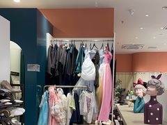 -海马体照相馆(厦门SM城市广场店)
