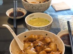 -熙盛源(滨湖万达店)