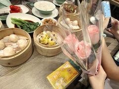 -添好运(武商MALL店)