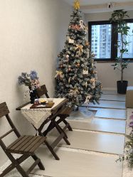 -Lumi露米·美甲美睫品质店