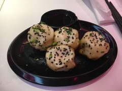 -小杨生煎(湟普汇店)