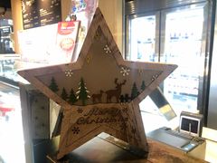 -哈根达斯(泉州万达店)