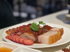 -任兴记(定西路店)