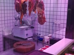 -古乐牛香·鲜牛肉牛杂火锅(新区店)